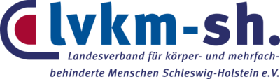 Landesverband für körper- und mehrfachbehinderte Menschen Schleswig-Holstein e.V.